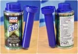  DUNG DỊCH PHỤ GIA XĂNG E10 Liqui Moly 150ML – 21421 
