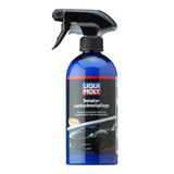  Vệ sinh bóng nhanh Detailing Liqui Moly 500ml - 21611 