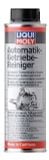  Dung dịch súc rửa hộp số tự động Automatic Transmission Cleaner - Liqui Moly 2512 