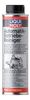  Dung dịch súc rửa hộp số tự động Automatic Transmission Cleaner - Liqui Moly 2512 