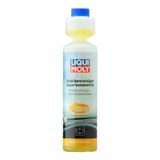  Nước rửa kính xe ô tô cao cấp đậm đặc tỉ lệ pha 1:100 dùng cho ô tô Liqui Moly 1519 dung tích 250ml 