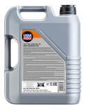  DẦU NHỚT Ô TÔ Top Tec 4200 5W-30 New Generation LIQUI MOLY 5L - 8973 