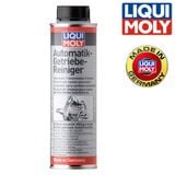  Dung dịch súc rửa hộp số tự động Automatic Transmission Cleaner - Liqui Moly 2512 