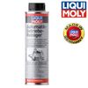  Dung dịch súc rửa hộp số tự động Automatic Transmission Cleaner - Liqui Moly 2512 