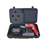  Thiết Bị Camera máy nội soi - vệ sinh dàn lạnh Ô Tô 