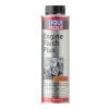  Dung dịch súc rửa động cơ cao cấp - Liqui Moly Engine Flush Plus 300ml 8374 