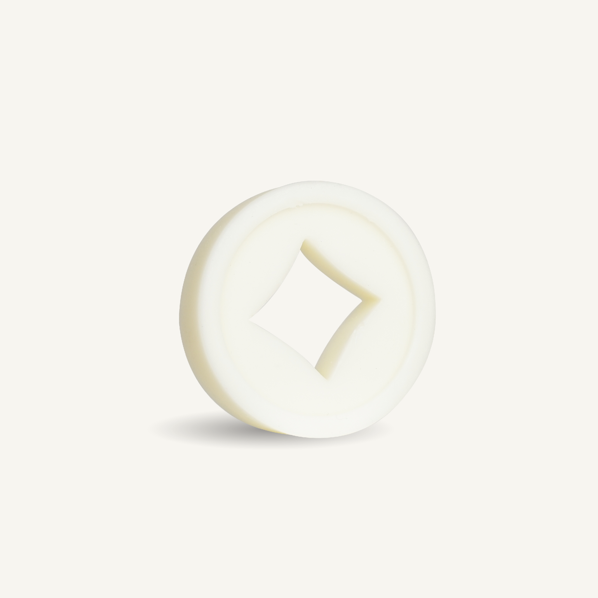 Sáp Thơm Mùi Chiều Xuân