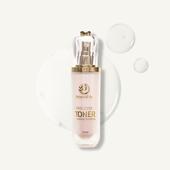 Toner Daily care