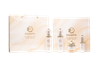 Set quà tặng