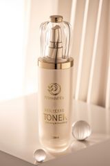 Toner Daily care