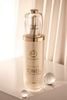 Toner Daily care