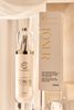Toner Daily care