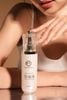 Toner Daily care