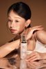 Toner Daily care