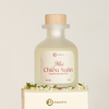 Tinh dầu khuếch tán Mùi Chiều Xuân