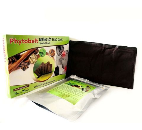  COMBO 1: ĐONG ĐẦY TÌNH THÂN GIẢM 15% (2 MIẾNG CHƯỜM NÓNG THẢO DƯỢC + 2 CHAI CAO XOA BÓP) 