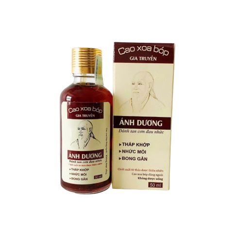  COMBO 1: ĐONG ĐẦY TÌNH THÂN GIẢM 15% (2 MIẾNG CHƯỜM NÓNG THẢO DƯỢC + 2 CHAI CAO XOA BÓP) 