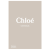  ChloE Catwalk" The Complete Collections 