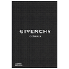  Givenchy Catwalk: The Complete Collections 
