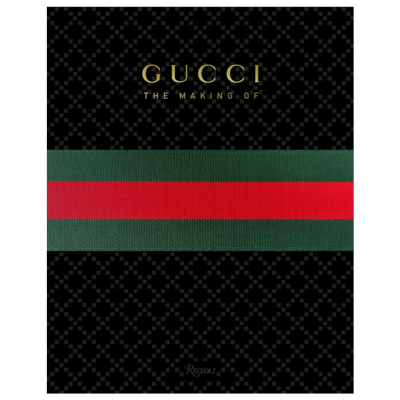  Gucci: The Making Of 