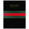  Gucci: The Making Of 
