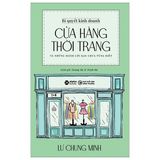  Combo Livestream & Thời Trang 