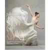  The Style of Movement: Fashion & Dance 