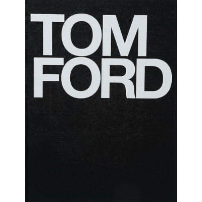  Tom Ford 