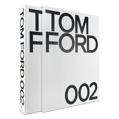  Tom Ford 002 