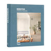  Workstead: Interiors of Belonging 