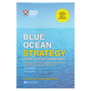  Blue ocean strategy - Chiến lược đại dương xanh 