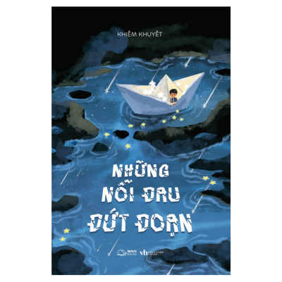  Những Nỗi Đau Đứt Đoạn 