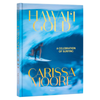  Carissa Moore: Hawaii Gold: A Celebration of Surfing 