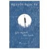  NNT. Gáy người thì lạnh 