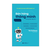  Bán hàng thông minh trong thời đại AI  ( Outlet) 