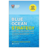  Blue ocean strategy - Chiến lược đại dương xanh (BC)  ( Outlet) 