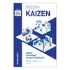  Bộ Công cụ tinh gọn trong y tế: Kaizen  ( Outlet) 