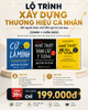  Combo dấu ấn cá nhân 