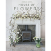 House of Flowers 