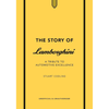  The Story of Lamborghini 