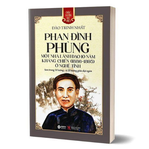  GNSV - Phan Đình Phùng  ( Outlet) 