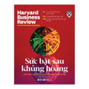  HBR Onpoint 2021: Sức bật sau khủng hoảng  ( Outlet) 
