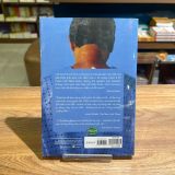  Khi Hơi Thở Hóa Thinh Không 