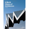 A World History of Architecture 