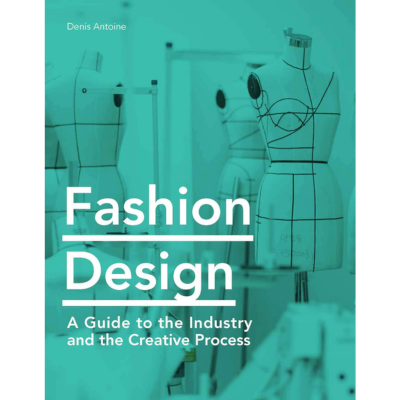  Fashion Design 