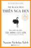  Thiên Nga Đen - Xác Suất Cực Nhỏ, Tác Động Cực Lớn 