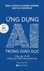  Ứng dụng AI trong giáo dục 129K 