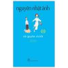  NNA - Út Quyên và tôi 