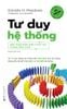  Tư Duy Hệ Thống 