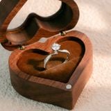  Nhẫn bạc Việt Nam ổ đá cao cạnh xoắn đính đá tinh tế | Cáo Bạc 